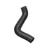 23928 by GATES CORPORATION - Radiator Coolant Hose - Premium Molded