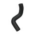 24037 by GATES - Radiator Coolant Hose - Premium Molded