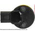 A-1 Cardone 1F2002 Engine Camshaft Position Sensor Camshaft Pos. Sensor