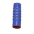 28359 by GATES CORPORATION - Radiator Coolant Hose - Molded Silicone