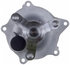 41002 by GATES - Premium Engine Water Pump