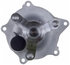 41002 by GATES - Engine Water Pump - Premium