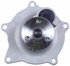 41001 by GATES - Premium Engine Water Pump