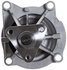 41019 by GATES - Premium Engine Water Pump