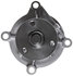 41015 by GATES - Premium Engine Water Pump