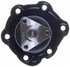 41025 by GATES - Premium Engine Water Pump