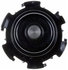 41026 by GATES - Engine Water Pump - Premium