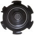 41027 by GATES - Premium Engine Water Pump