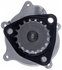 41028 by GATES - Premium Engine Water Pump