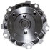 41021 by GATES - Premium Engine Water Pump