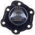 41024 by GATES - Premium Engine Water Pump