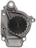 41040 by GATES - Premium Engine Water Pump