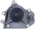 41041 by GATES - Premium Engine Water Pump