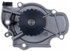 41042 by GATES - Premium Engine Water Pump