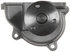 41060 by GATES - Premium Engine Water Pump