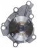 41072 by GATES - Premium Engine Water Pump