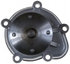 41071 by GATES - Engine Water Pump - Premium