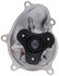 41088 by GATES - Premium Engine Water Pump