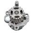 41096M by GATES - Premium Engine Water Pump