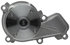 41094 by GATES - Premium Engine Water Pump