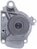 41115 by GATES - Premium Engine Water Pump