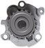 41114M by GATES - Premium Engine Water Pump