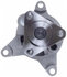 41120 by GATES - Premium Engine Water Pump