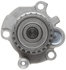 41127 by GATES - Premium Engine Water Pump