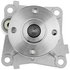 41144 by GATES - Premium Engine Water Pump