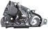 41146 by GATES - Premium Engine Water Pump