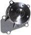 41162 by GATES - Premium Engine Water Pump