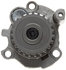 41190M by GATES - Premium Engine Water Pump