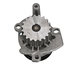 41216 by GATES - Premium Engine Water Pump