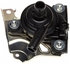 41503E by GATES - Electric Engine Water Pump