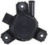 41506E by GATES - Electric Engine Water Pump