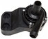 41507E by GATES - Electric Engine Water Pump