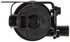 41501E by GATES - Electric Engine Water Pump