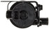 41501E by GATES - Drive Motor Coolant Pump - Electric Engine Water Pump