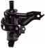 41502E by GATES - Electric Engine Water Pump