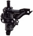 41502E by GATES - Engine Water Pump - Electric