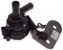 41515E by GATES - Electric Engine Water Pump