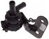 41515E by GATES - Engine Water Pump - Electric