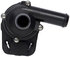 41519E by GATES - Electric Engine Water Pump