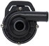 41510E by GATES - Electric Engine Water Pump