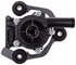 41512E by GATES - Electric Engine Water Pump