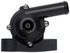 41525E by GATES - Electric Engine Water Pump