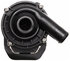 41522E by GATES - Electric Engine Water Pump