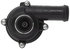 41527E by GATES - Electric Engine Water Pump