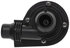 41529E by GATES - Electric Engine Water Pump