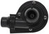 41529E by GATES - Engine Water Pump - Electric